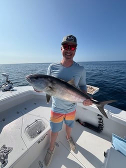 Fishing in Pensacola, Florida