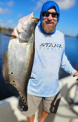 Fishing in Delray Beach, Florida