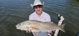 Fishing in Naples, Florida