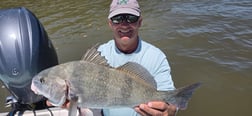 Fishing in Naples, Florida