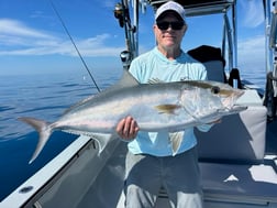 Fishing in Naples, Florida