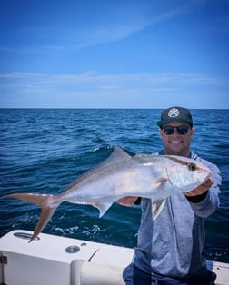 Fishing in Fort Walton Beach, Florida