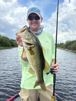Fishing in Fort Lauderdale, Florida