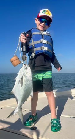 Fishing in Fort Myers, Florida