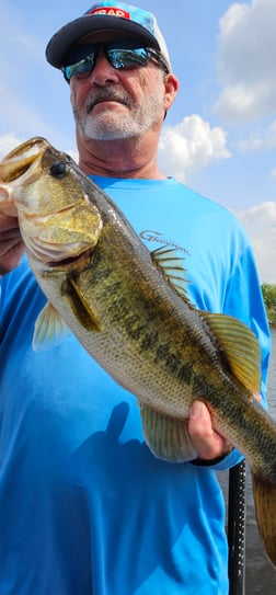 Fishing in Fort Lauderdale, Florida