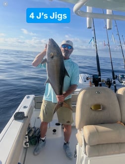 Fishing in Boynton Beach, Florida