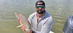 Fishing in Naples, Florida