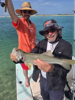 Fishing in Naples, Florida