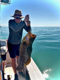 Fishing in Naples, Florida