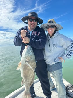 Fishing in Naples, Florida