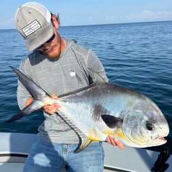 Fishing in Naples, Florida