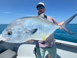 Fishing in Naples, Florida