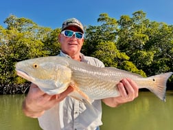 Fishing in Naples, Florida