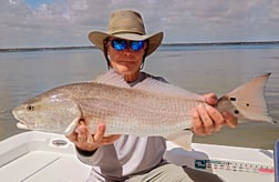 Fishing in Melbourne, Florida