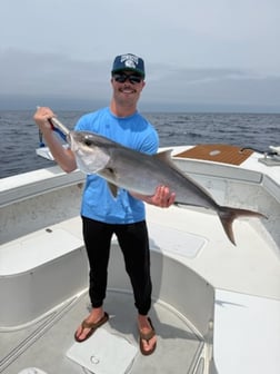 Fishing in Panama City Beach, Florida