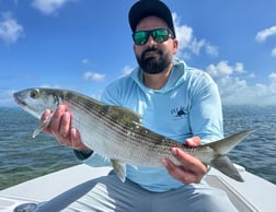 Fishing in Homestead, Florida