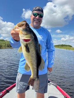 Fishing in Delray Beach, Florida