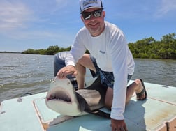 Fishing in Naples, Florida