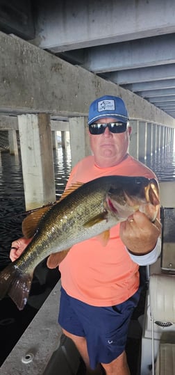 Fishing in Delray Beach, Florida