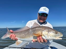 Fishing in Islamorada, Florida