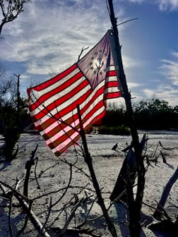 Fishing in Naples, Florida
