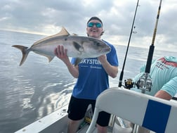 Fishing in Pensacola, Florida