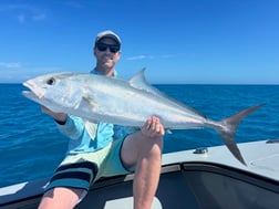 Fishing in Naples, Florida
