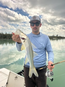 Fishing in Fort Myers, Florida