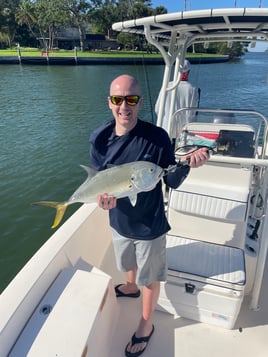 Sarasota Classic Trip