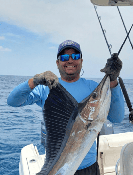 Pompano Beach Full Day