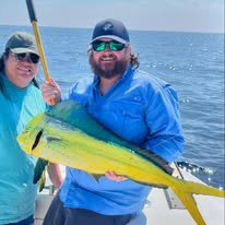 Offshore - 30' Contender