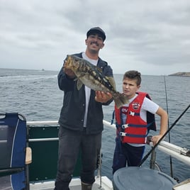 LA Inshore/Nearshore Classic