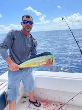 Alabama Offshore Classic