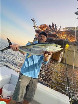Alabama Offshore Classic