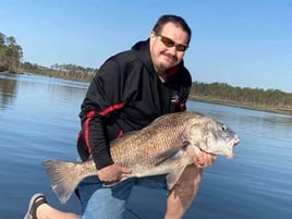 Hooked on Fun: 2hr Kid Fishing