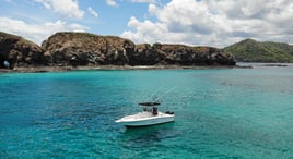 Guanacaste’s Best Nearshore