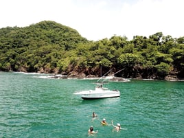 Guanacaste’s Best Nearshore