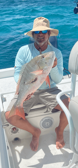 Shark Fishing Islamorada