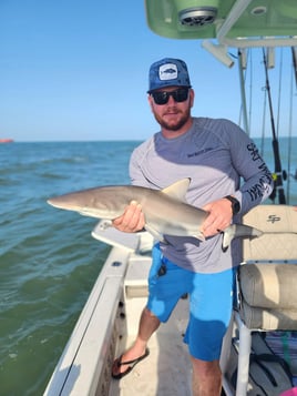 Port Aransas, Texas