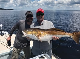 PCB Slammin Fun -24'