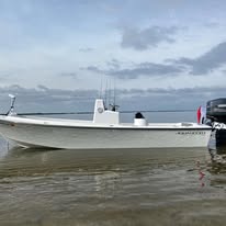 Tarpon Fishing Tampa Bay