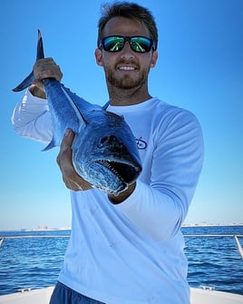 Destin Fishing Adventure