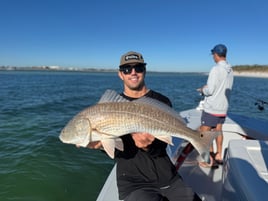4 Hour Inshore Fishing