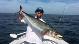 NEARSHORE TRIPS