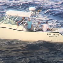 Full Day State Water Trip