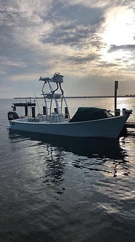 Inshore