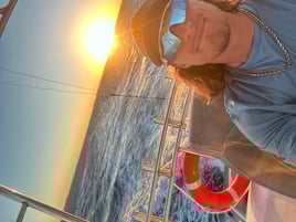 Destin Offshore Fishing