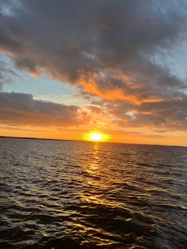 Inshore Grand Slam