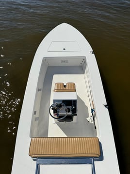 Fly Fishing / Artificial