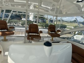 6-9  Hour Offshore Fishing Trip